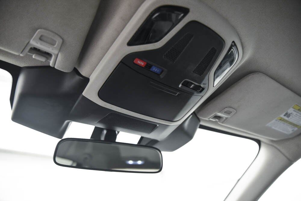 2023 Subaru Outback Premium AKRON OH