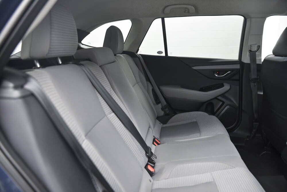 2023 Subaru Outback Premium AKRON OH
