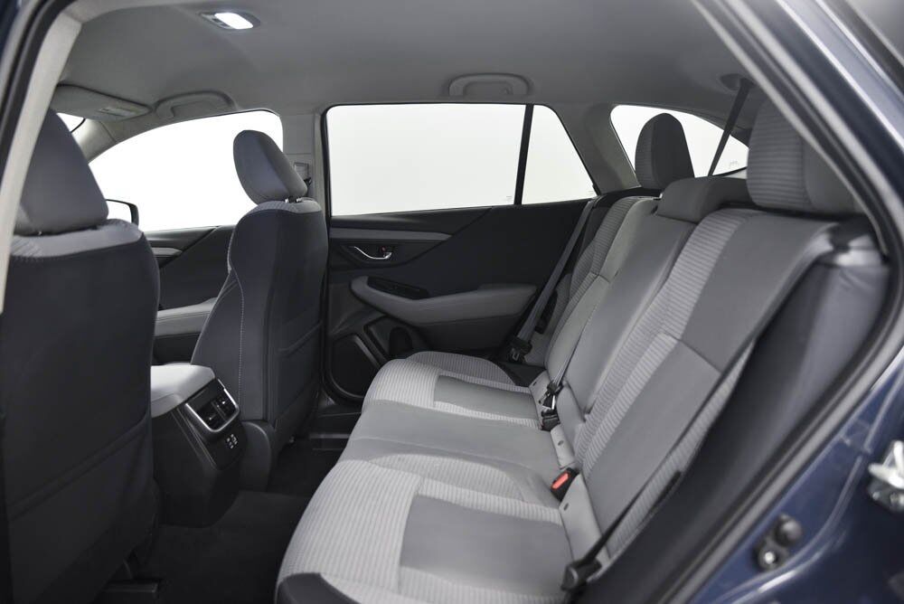 2023 Subaru Outback Premium AKRON OH