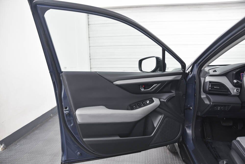 2023 Subaru Outback Premium AKRON OH
