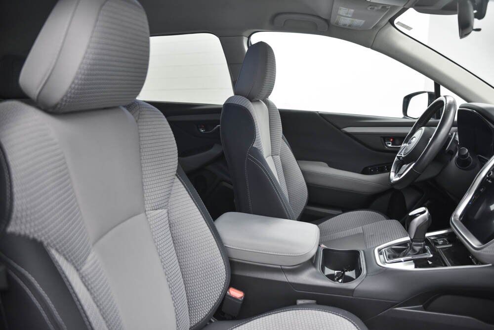 2023 Subaru Outback Premium AKRON OH