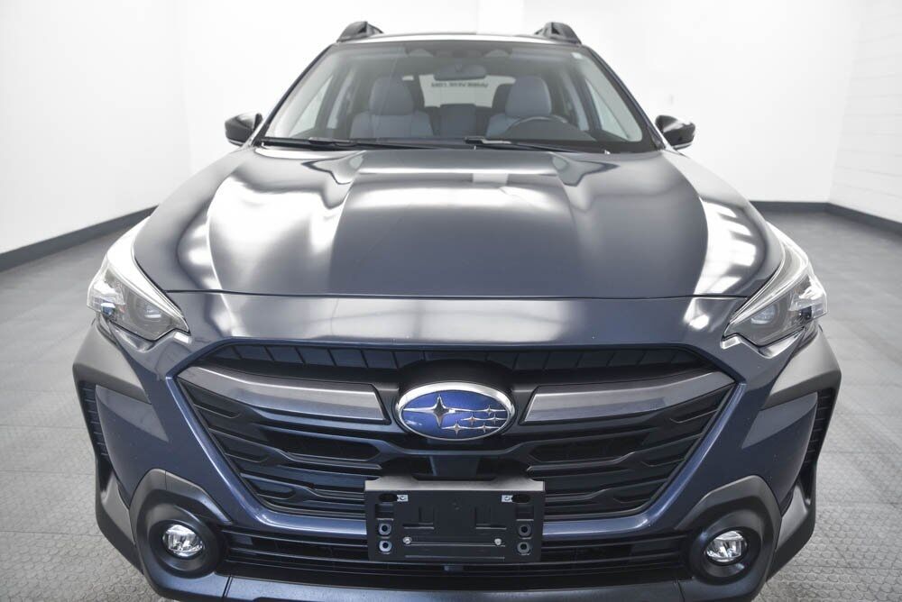 2023 Subaru Outback Premium AKRON OH