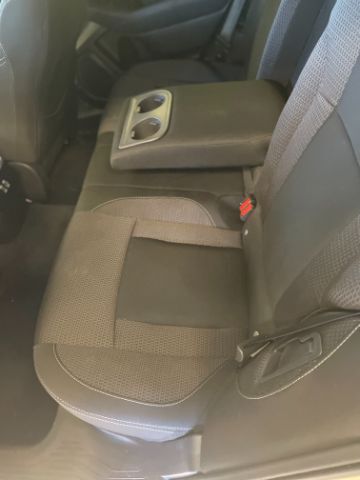 2023 Subaru Outback Premium Dallas NC