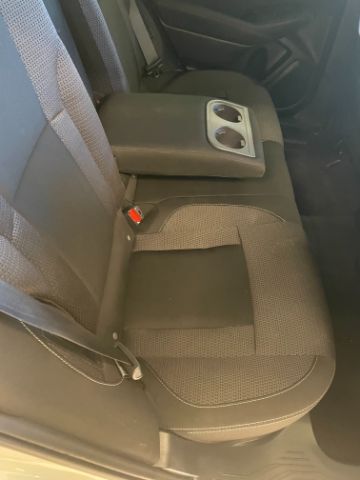 2023 Subaru Outback Premium Dallas NC