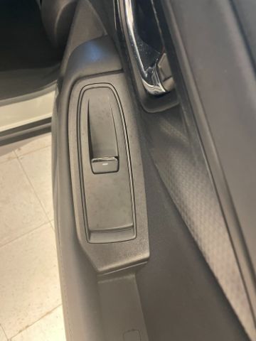 2023 Subaru Outback Premium Dallas NC
