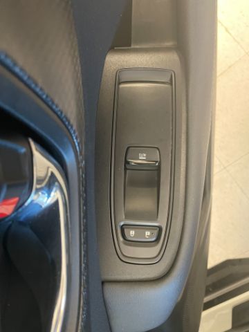 2023 Subaru Outback Premium Dallas NC