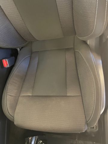 2023 Subaru Outback Premium Dallas NC