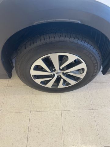 2023 Subaru Outback Premium Dallas NC