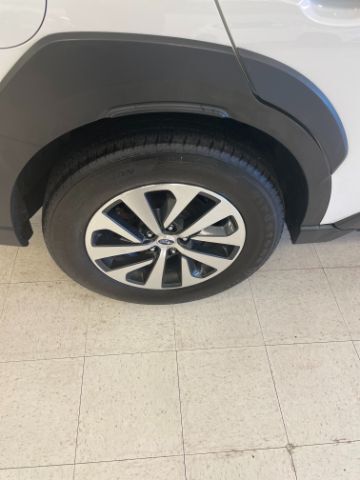 2023 Subaru Outback Premium Dallas NC