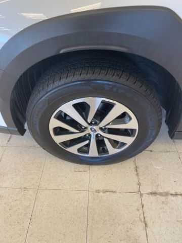 2023 Subaru Outback Premium Dallas NC