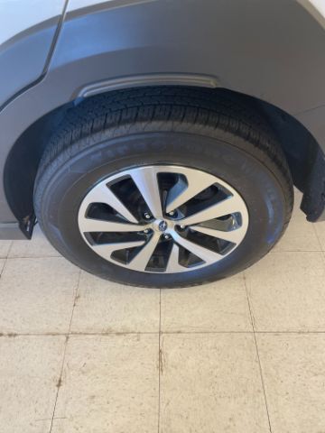2023 Subaru Outback Premium Dallas NC
