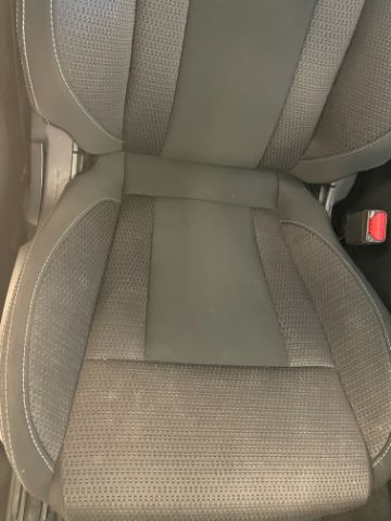 2023 Subaru Outback Premium Dallas NC
