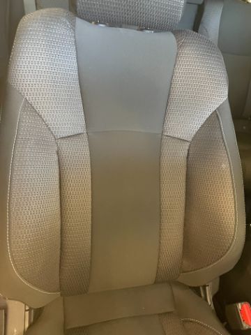 2023 Subaru Outback Premium Dallas NC