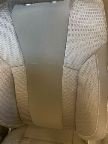 2023 Subaru Outback Premium Dallas NC