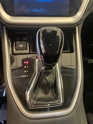 2023 Subaru Outback Premium Dallas NC