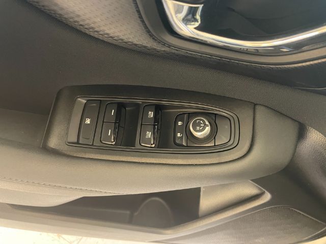 2023 Subaru Outback Premium Dallas NC