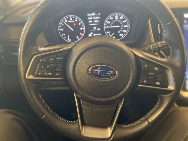 2023 Subaru Outback Premium Dallas NC