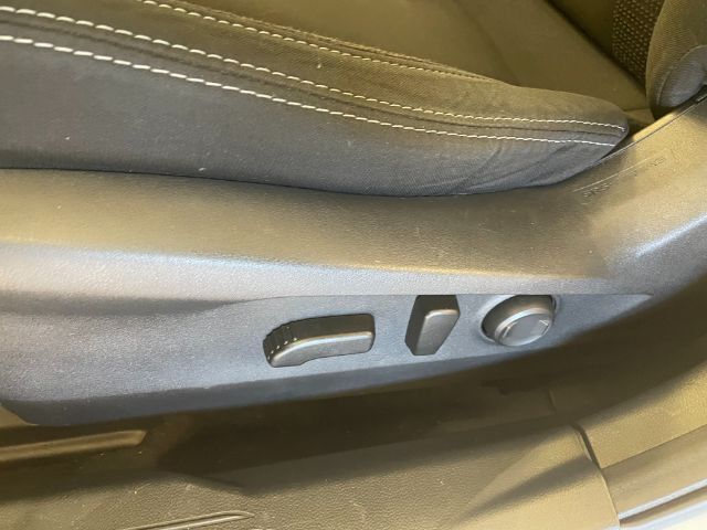 2023 Subaru Outback Premium Dallas NC