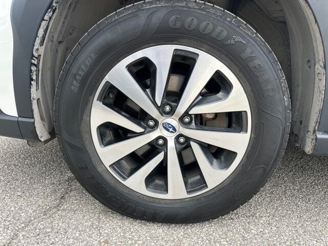 2023 Subaru Outback Premium Cleveland OH