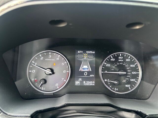 2023 Subaru Outback Premium Cleveland OH