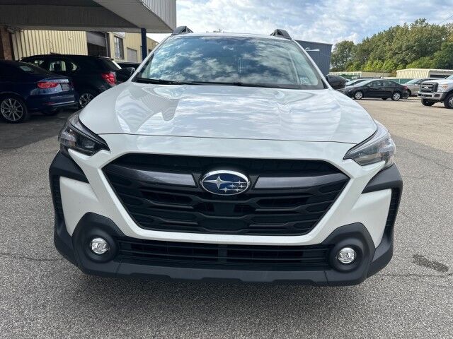 2023 Subaru Outback Premium Cleveland OH