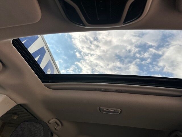 2023 Subaru Outback Premium Cleveland OH