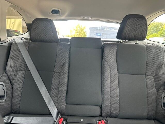 2023 Subaru Outback Premium Cleveland OH