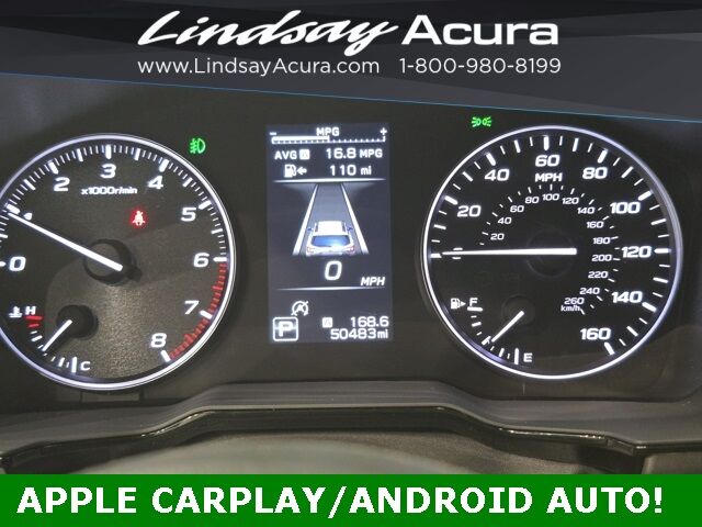 2023 Subaru Outback Premium Columbus OH