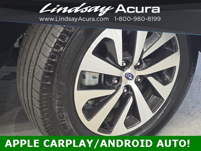 2023 Subaru Outback Premium Columbus OH