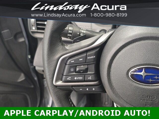 2023 Subaru Outback Premium Columbus OH