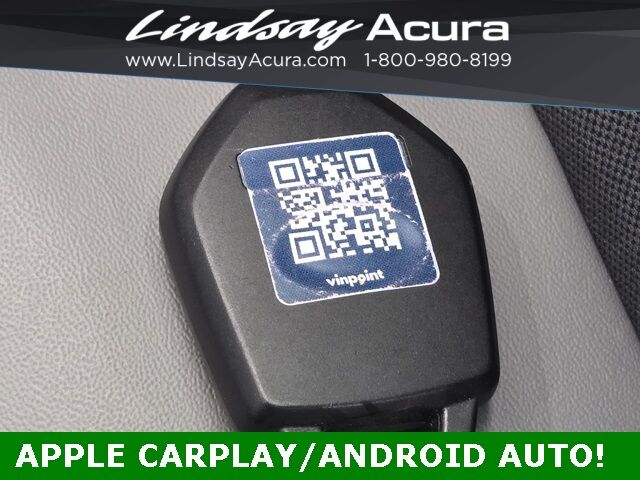 2023 Subaru Outback Premium Columbus OH