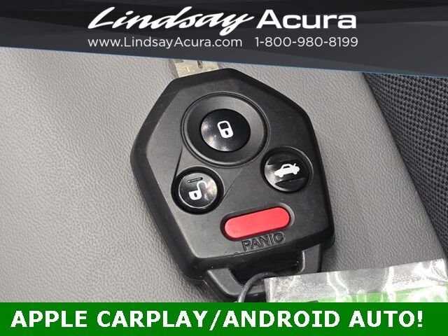 2023 Subaru Outback Premium Columbus OH