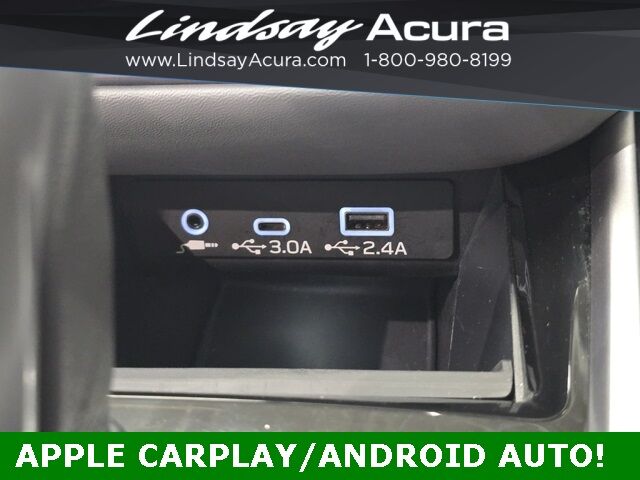 2023 Subaru Outback Premium Columbus OH