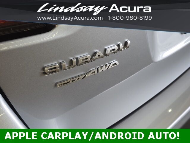 2023 Subaru Outback Premium Columbus OH