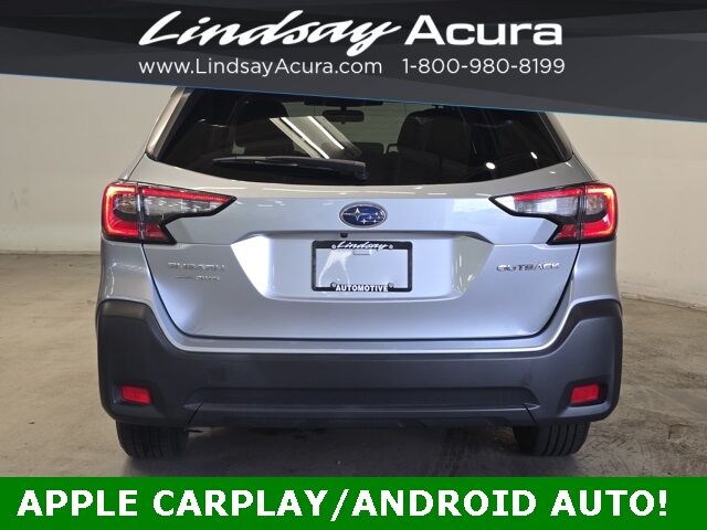2023 Subaru Outback Premium Columbus OH