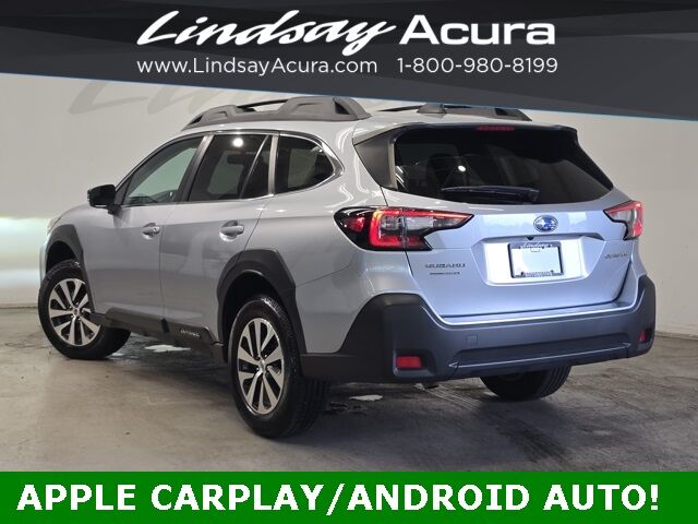 2023 Subaru Outback Premium Columbus OH
