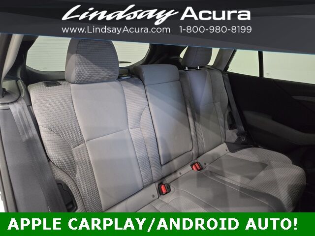 2023 Subaru Outback Premium Columbus OH