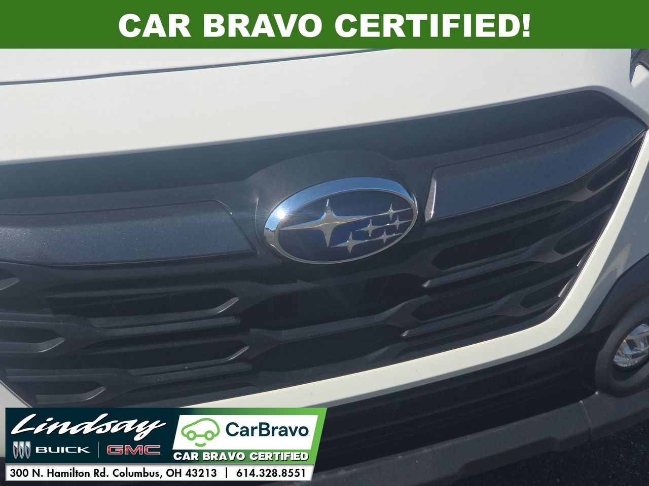 2023 Subaru Outback Premium Columbus OH