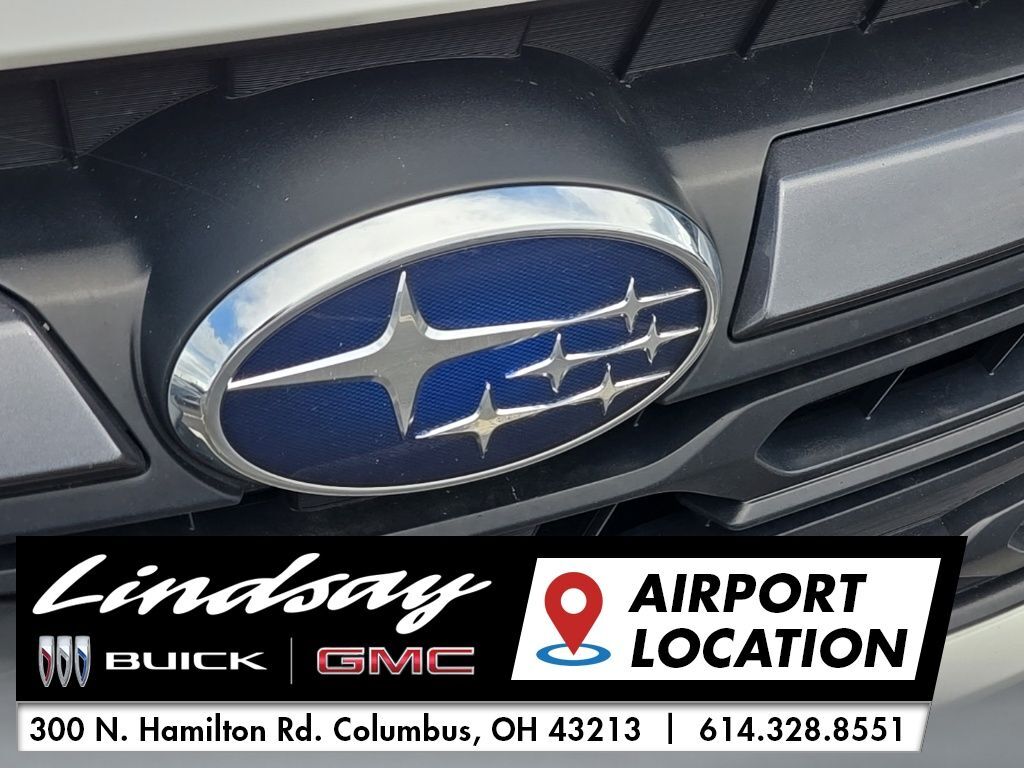 2023 Subaru Outback Premium Columbus OH