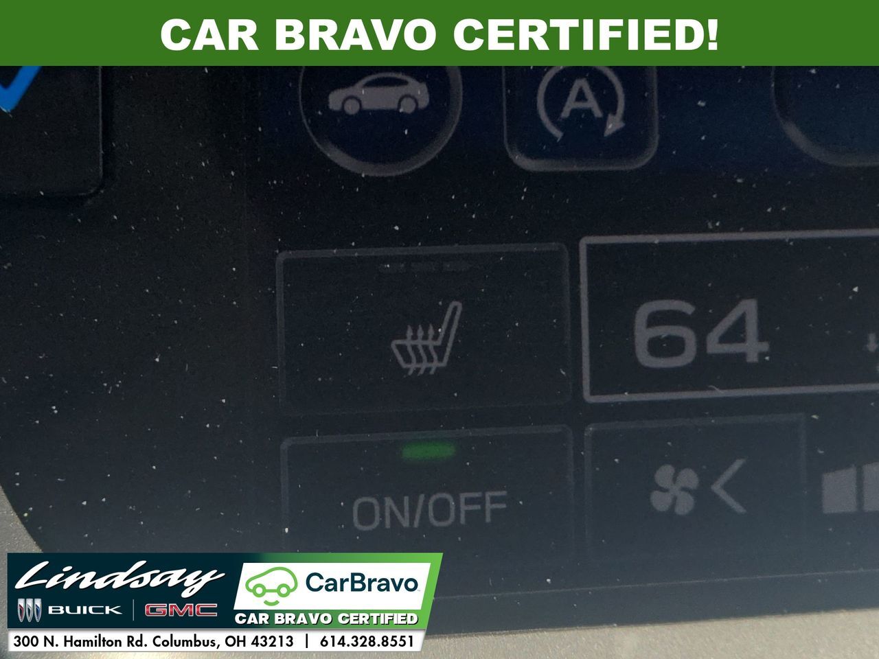 2023 Subaru Outback Premium Columbus OH