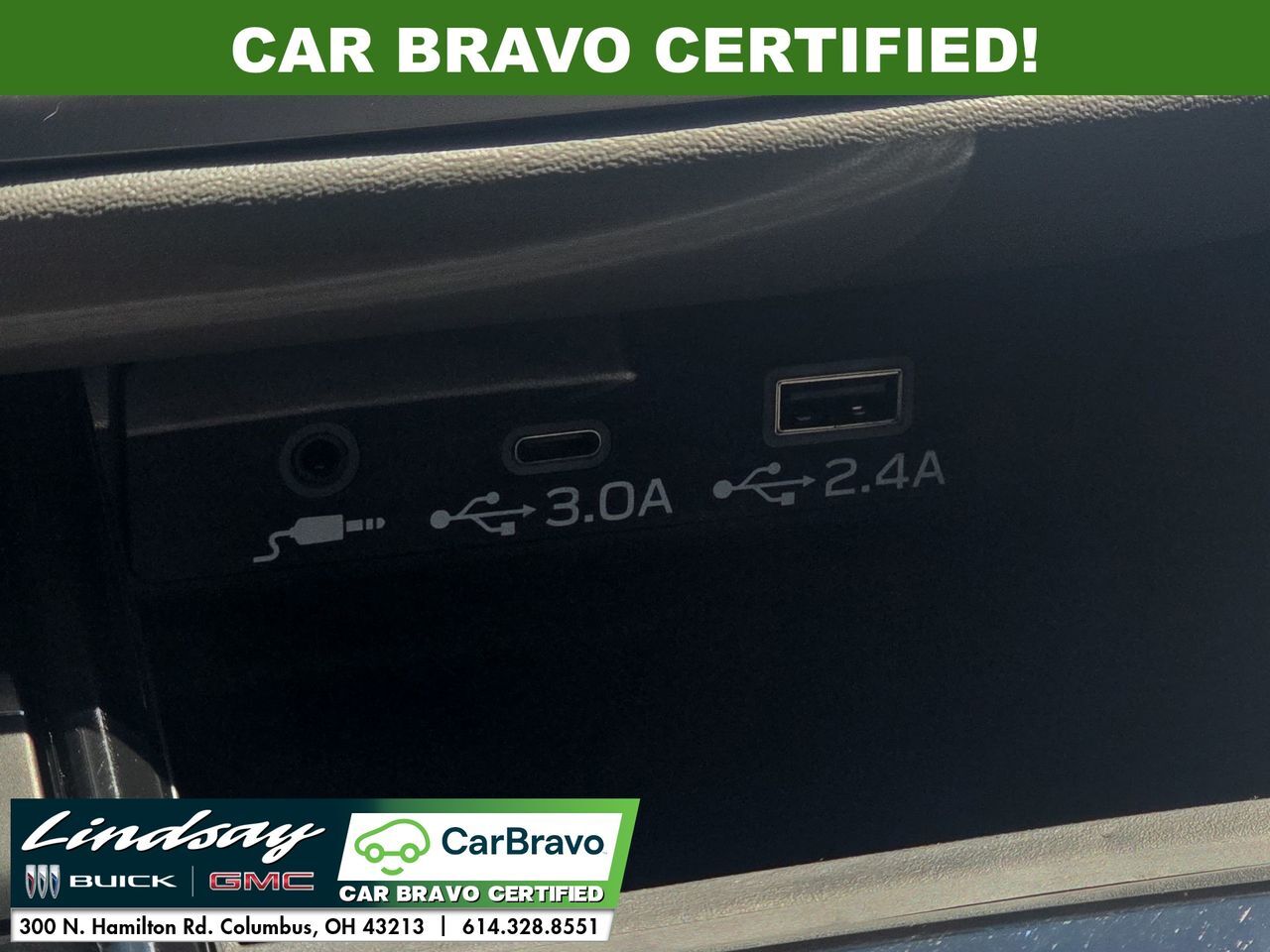 2023 Subaru Outback Premium Columbus OH