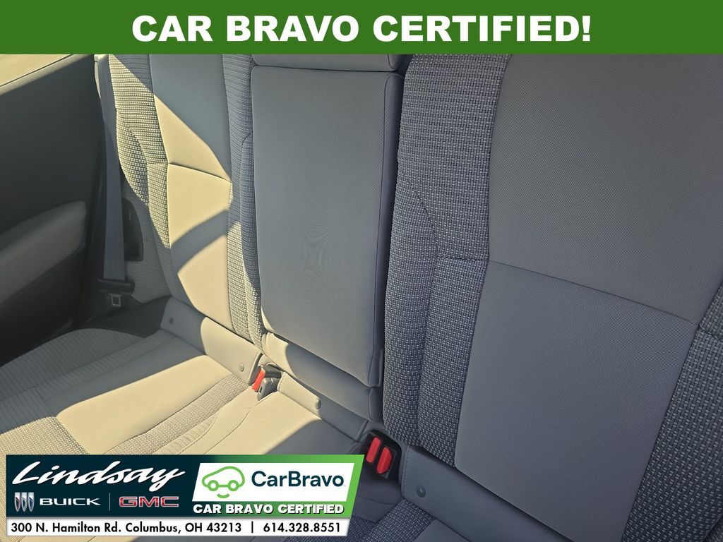 2023 Subaru Outback Premium Columbus OH