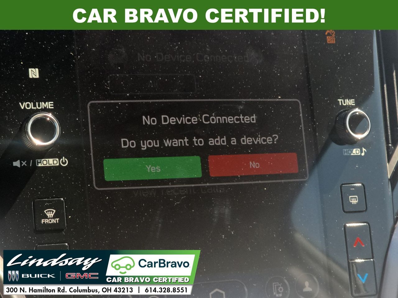 2023 Subaru Outback Premium Columbus OH