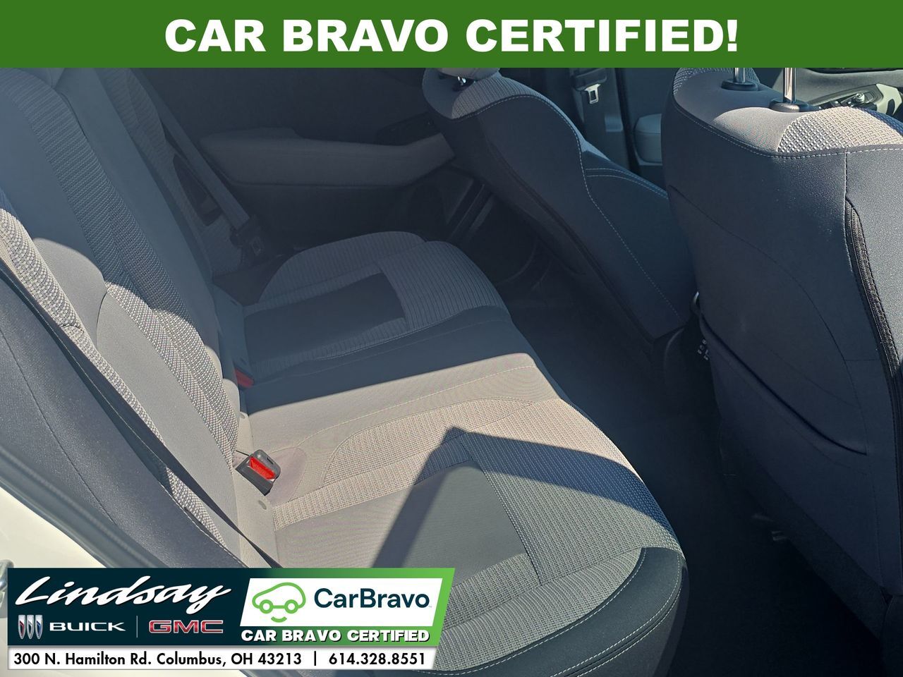 2023 Subaru Outback Premium Columbus OH