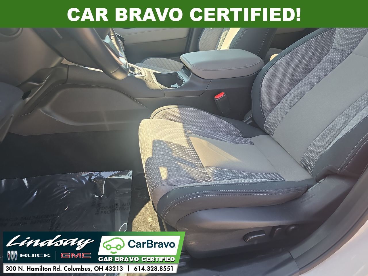 2023 Subaru Outback Premium Columbus OH