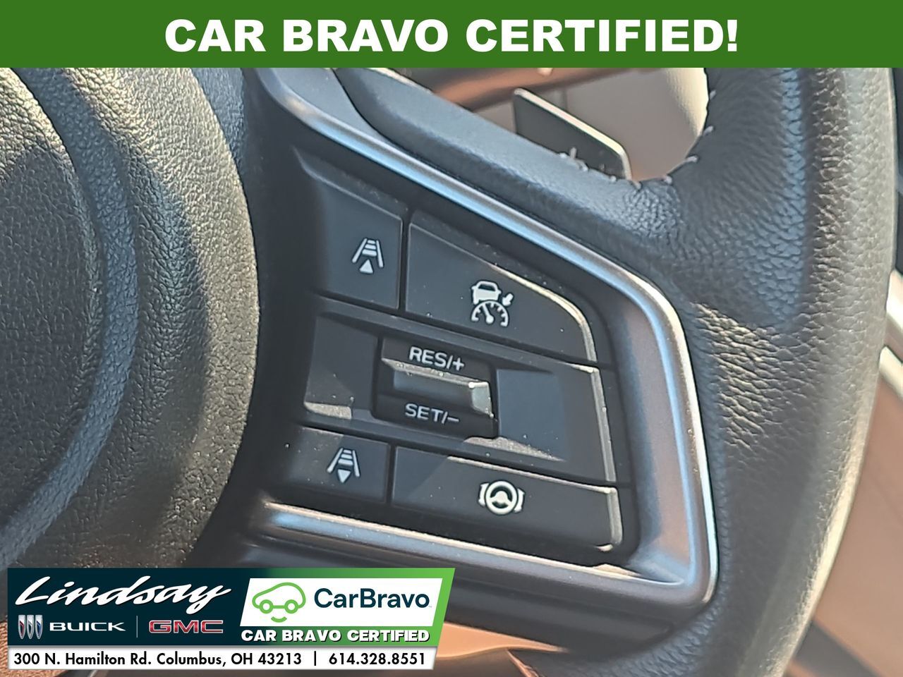 2023 Subaru Outback Premium Columbus OH