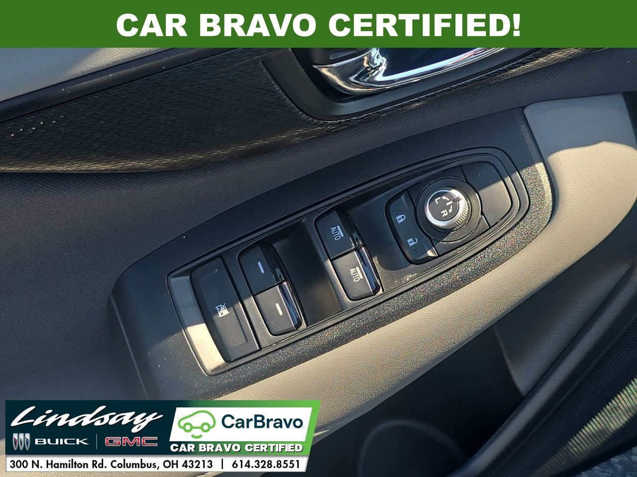 2023 Subaru Outback Premium Columbus OH