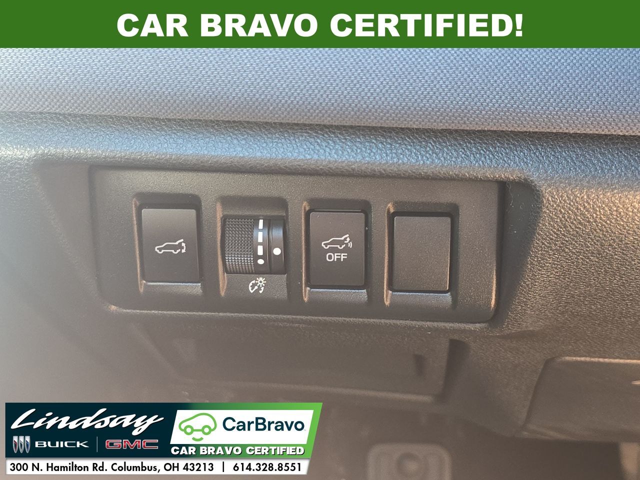 2023 Subaru Outback Premium Columbus OH