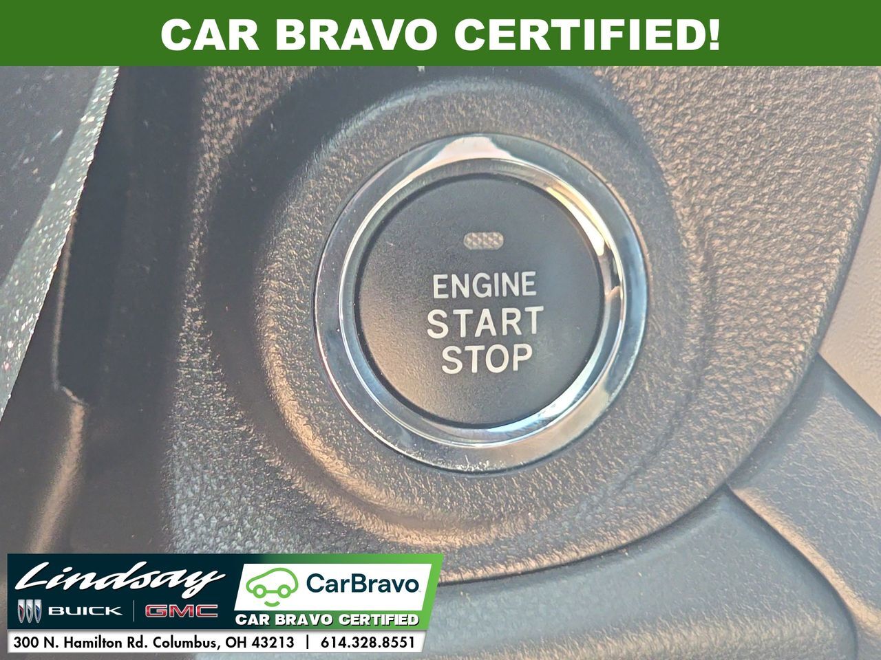 2023 Subaru Outback Premium Columbus OH