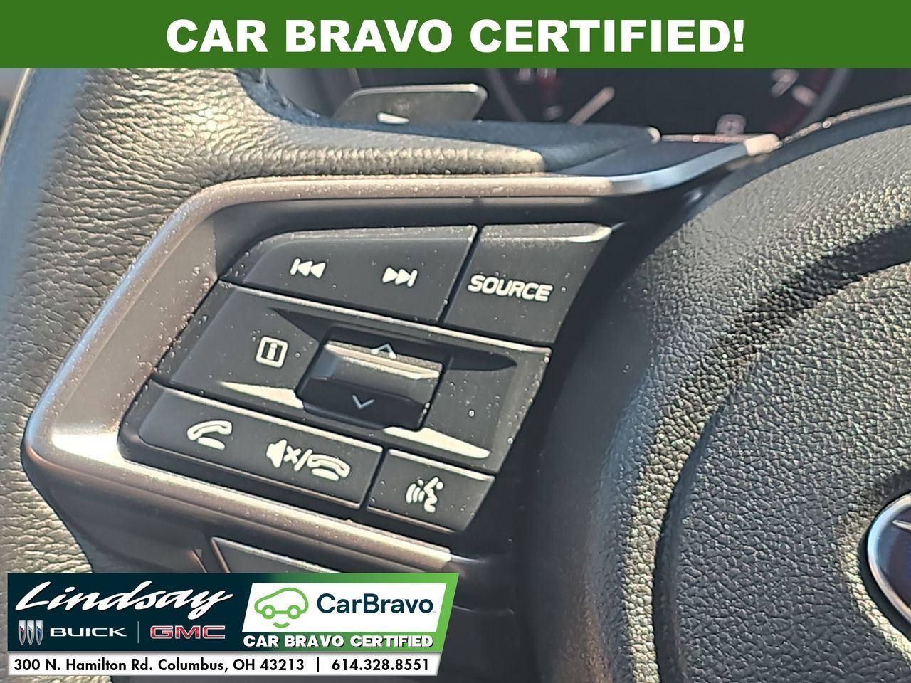 2023 Subaru Outback Premium Columbus OH